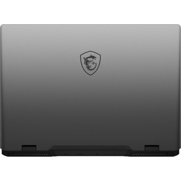 MSI Creator M16 HX C14VEG-060TR i7-14700HX 16 GB 1 TB SSD RTX4050 16" WQXGA Notebook