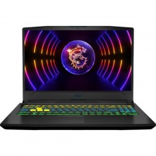Msı Crosshaır 17 C12vf-244Tr Intel Core İ7 12650H 16Gb ...