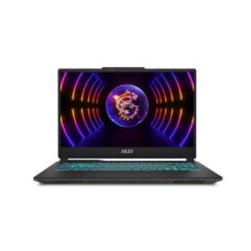 MSI Cyborg 15 A12VF-211XTR i7-12650H 16 GB 1 TB SSD RTX...