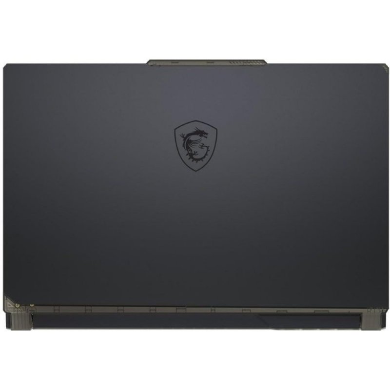 MSI Cyborg 15 A13VF-1204XTR i5-13420H 16 GB 1 TB SSD RTX4060 15.6" Full HD Gaming Laptop - outlet
