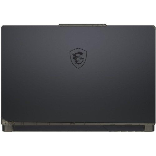 MSI Cyborg 15 A13VF-1204XTR i5-13420H 16 GB 1 TB SSD RTX4060 15.6" Full HD Gaming Laptop - outlet