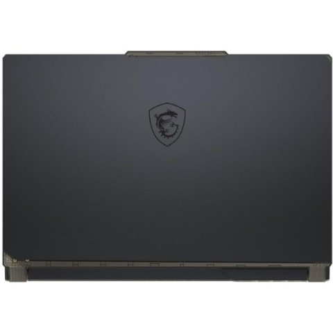 MSI Cyborg 15 A13VF-1204XTR i5-13420H 16 GB 1 TB SSD RTX4060 15.6" Full HD Gaming Laptop - outlet