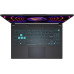 MSI Cyborg 15 A13VF-1204XTR i5-13420H 16 GB 1 TB SSD RTX4060 15.6" Full HD Gaming Laptop - outlet