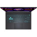 MSI Cyborg 15 A13VF-893XTR i7-13620H 16 GB 512 GB SSD RTX4060 15.6" Full HD Gaming Laptop - outlet