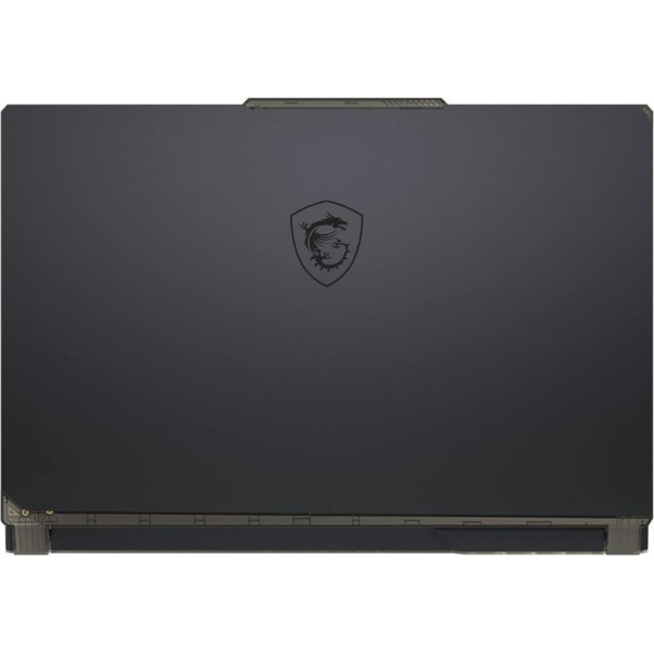 MSI Cyborg 15 A13VF-894XTR i7-13620H 16 GB 1 TB SSD RTX4060 15.6" Full HD Gaming Laptop