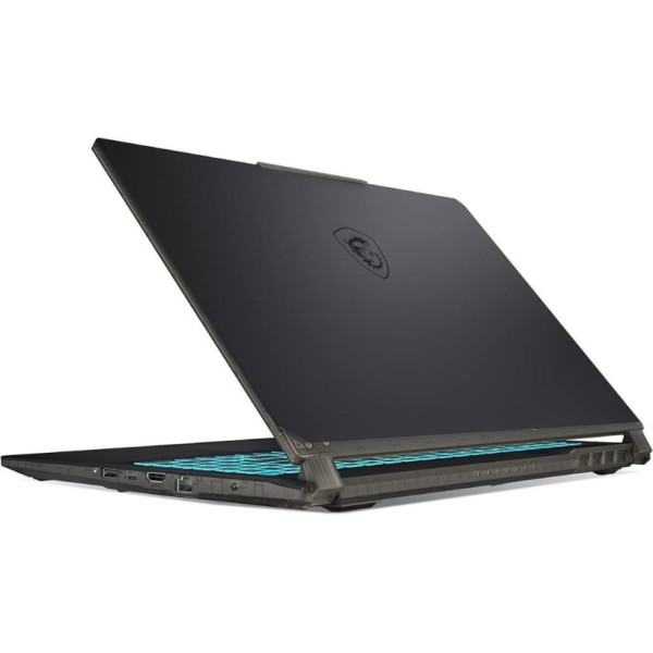 MSI Cyborg 15 A13VF-894XTR i7-13620H 16 GB 1 TB SSD RTX4060 15.6" Full HD Gaming Laptop