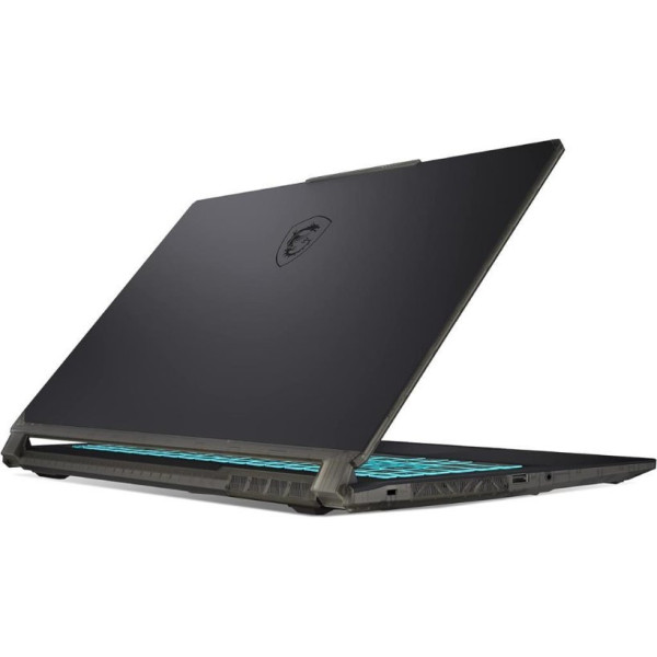 MSI Cyborg 15 A13VF-894XTR i7-13620H 16 GB 1 TB SSD RTX4060 15.6" Full HD Gaming Laptop