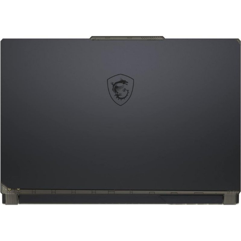 MSI Cyborg 15 A13VF-895XTR i5-13420H 16 GB 1 TB SSD RTX4060 15.6" Full HD Gaming Laptop - outlet