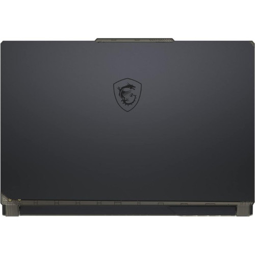 MSI Cyborg 15 A13VF-895XTR i5-13420H 16 GB 1 TB SSD RTX4060 15.6" Full HD Gaming Laptop - outlet
