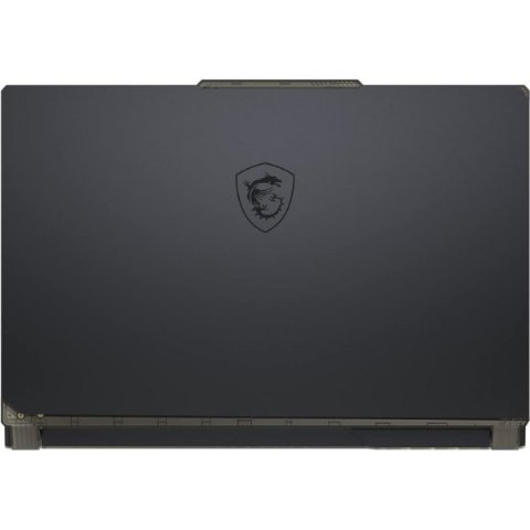 MSI Cyborg 15 A13VF-895XTR i5-13420H 16 GB 1 TB SSD RTX4060 15.6" Full HD Gaming Laptop - outlet
