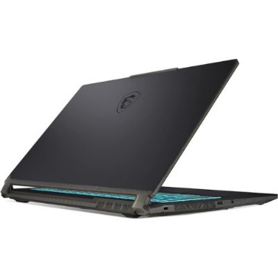 MSI Cyborg 15 A13VF-895XTR i5-13420H 16 GB 1 TB SSD RTX4060 15.6" Full HD Gaming Laptop - outlet