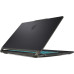 MSI Cyborg 15 A13VF-895XTR i5-13420H 16 GB 1 TB SSD RTX4060 15.6" Full HD Gaming Laptop - outlet