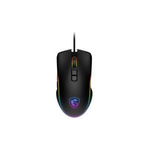 MSI Forge GM300 RGB Optik Kabl...