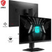 MSI G272QPF E2 27" 1 ms 2K Pivot IPS 180 Hz Oyuncu Monitörü Outlet
