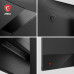 MSI G272QPF E2 27" 1 ms 2K Pivot IPS 180 Hz Oyuncu Monitörü Outlet