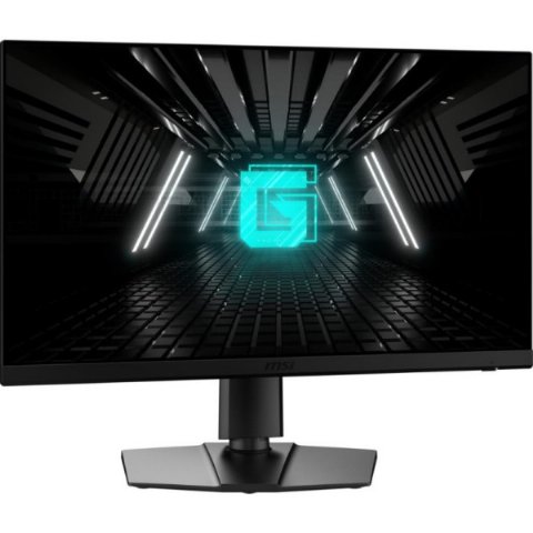 MSI G272QPF E2 27" 1 ms 2K Pivot IPS 180 Hz Oyuncu Monitörü