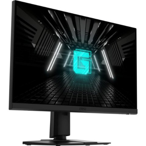 MSI G272QPF E2 27" 1 ms 2K Pivot IPS 180 Hz Oyuncu Monitörü