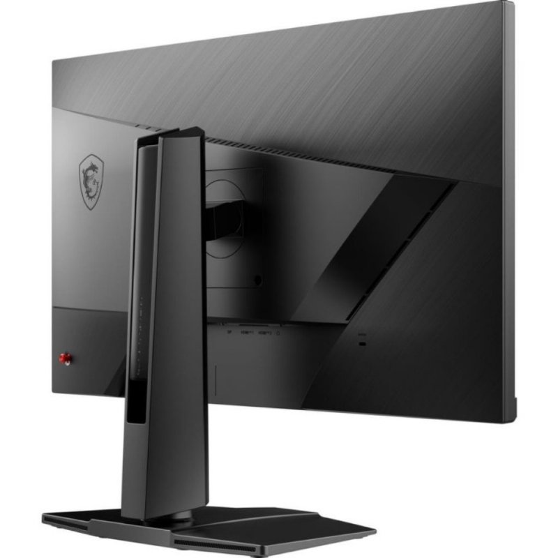 MSI G272QPF E2 27" 1 ms 2K Pivot IPS 180 Hz Oyuncu Monitörü