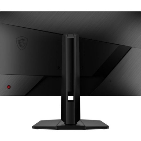 MSI G272QPF E2 27" 1 ms 2K Pivot IPS 180 Hz Oyuncu Monitörü