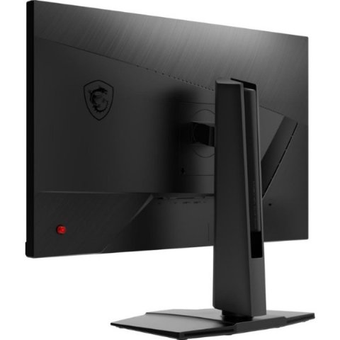 MSI G272QPF E2 27" 1 ms 2K Pivot IPS 180 Hz Oyuncu Monitörü