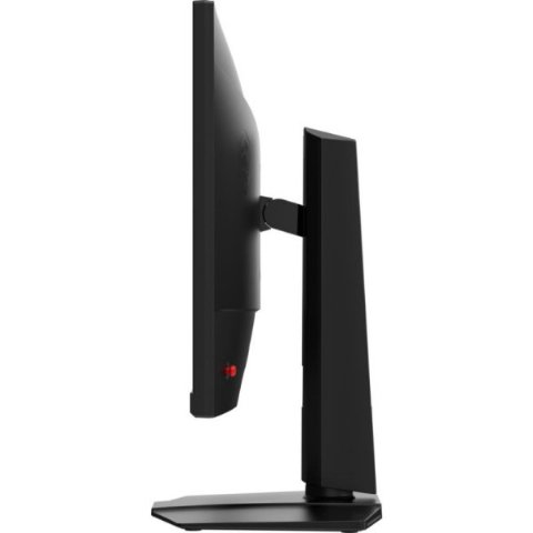 MSI G272QPF E2 27" 1 ms 2K Pivot IPS 180 Hz Oyuncu Monitörü