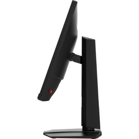 MSI G272QPF E2 27" 1 ms 2K Pivot IPS 180 Hz Oyuncu Monitörü
