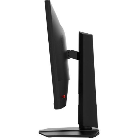 MSI G272QPF E2 27" 1 ms 2K Pivot IPS 180 Hz Oyuncu Monitörü