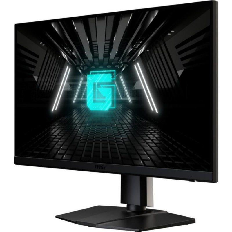 MSI G272QPF E2 27" 1 ms 2K Pivot IPS 180 Hz Oyuncu Monitörü