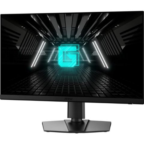 MSI G272QPF E2 27" 1 ms 2K Pivot IPS 180 Hz Oyuncu Monitörü