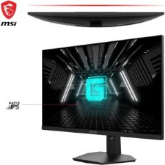 MSI G274F 27" 1 ms Full H...