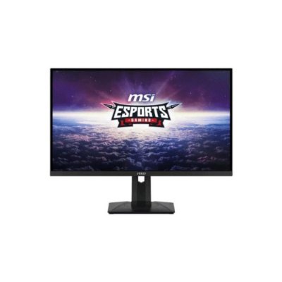 MSI G274QPX 27" 1 ms 2K IPS 240 Hz Oyuncu Monitörü