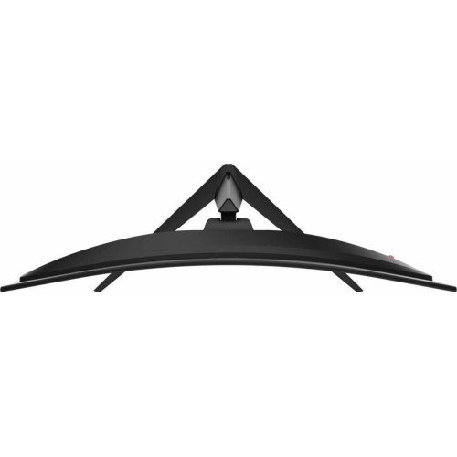 MSI G321CUV 31.5" 4 ms 4K Curved 60 Hz Oyuncu Monitörü Outlet