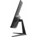 MSI G321CUV 31.5" 4 ms 4K Curved 60 Hz Oyuncu Monitörü Outlet