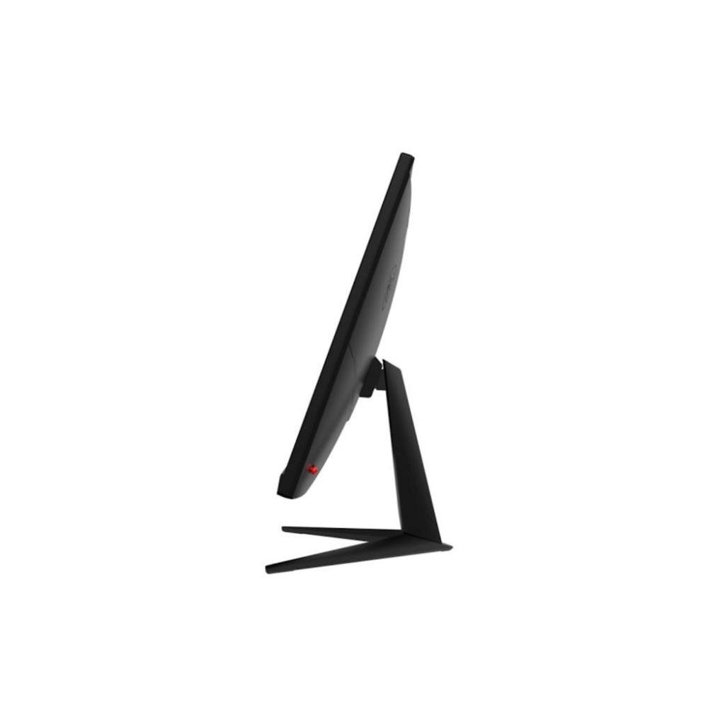 MSI G321Q 31.5" 1 ms 2K IPS 170 Hz Oyuncu Monitörü Outlet