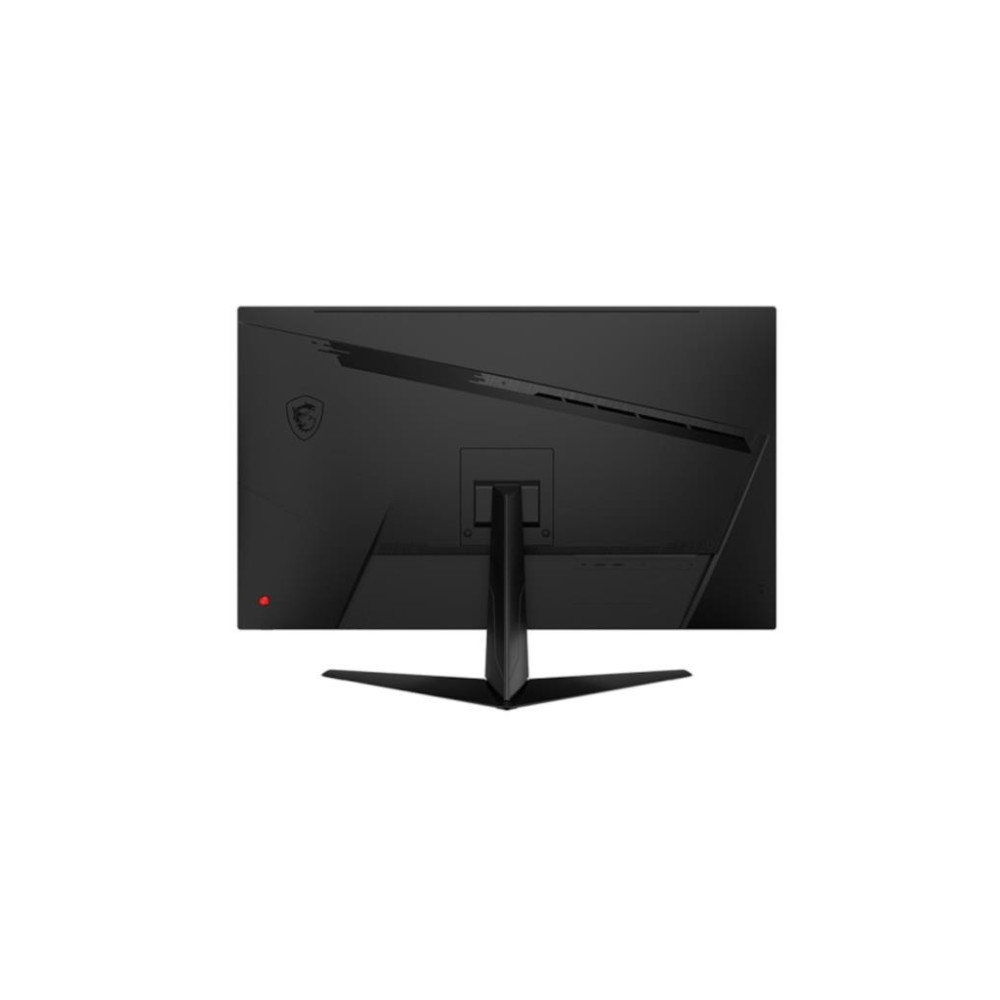 MSI G321Q 31.5" 1 ms 2K IPS 170 Hz Oyuncu Monitörü Outlet
