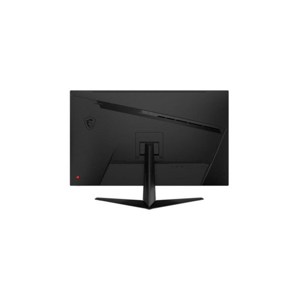 MSI G321Q 31.5" 1 ms 2K IPS 170 Hz Oyuncu Monitörü Outlet