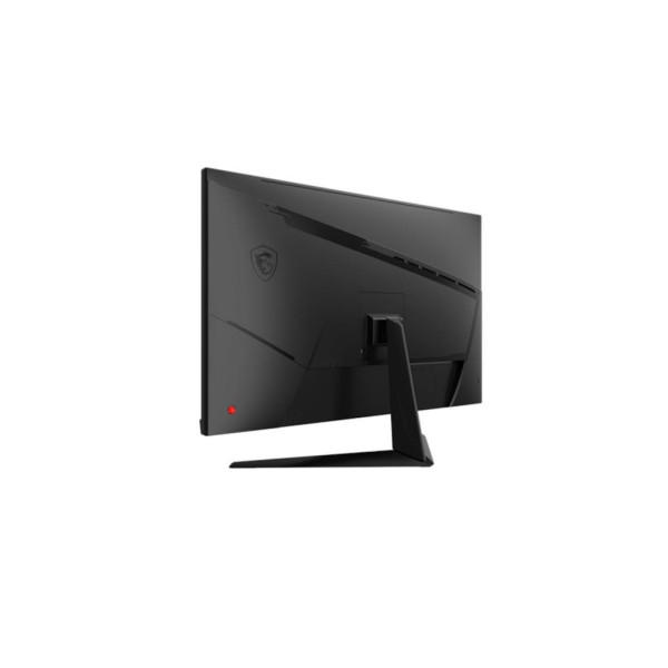 MSI G321Q 31.5" 1 ms 2K IPS 170 Hz Oyuncu Monitörü Outlet