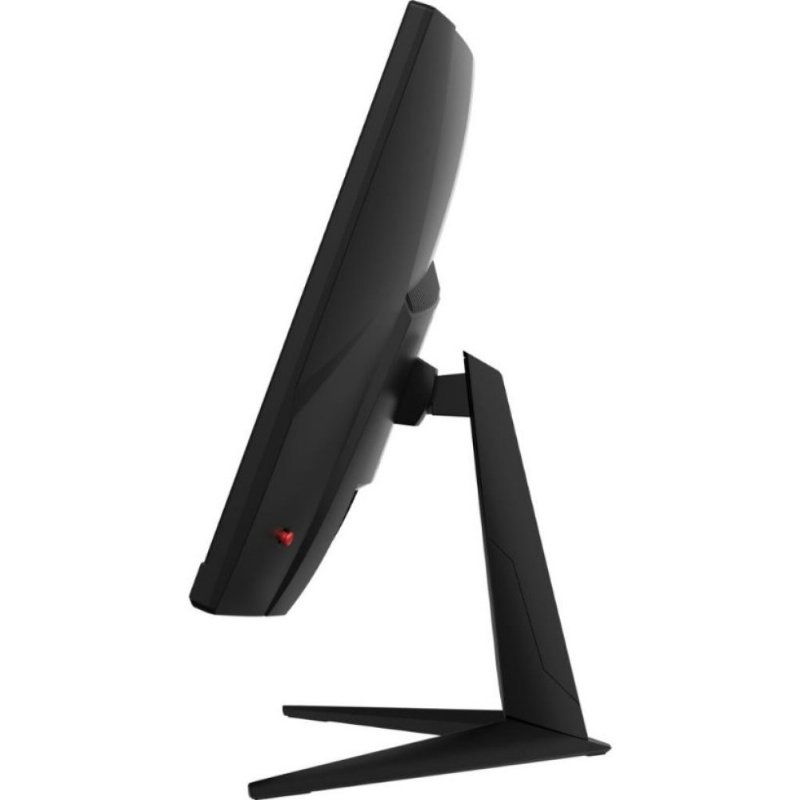 MSI G32C4X 31.5" 1 ms Full HD Curved 250 Hz Oyuncu Monitörü Teşhir MSI G32C4X 31.5" 1 ms Full HD Curved 250 Hz Oyuncu Monitörü Teşhir