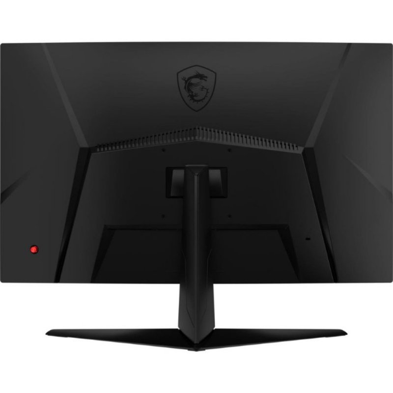 MSI G32C4X 31.5" 1 ms Full HD Curved 250 Hz Oyuncu Monitörü Teşhir MSI G32C4X 31.5" 1 ms Full HD Curved 250 Hz Oyuncu Monitörü Teşhir