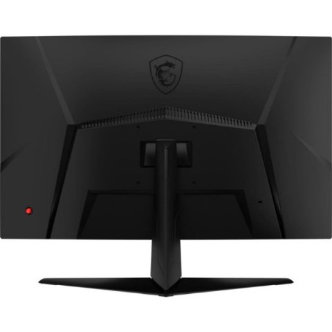 MSI G32C4X 31.5" 1 ms Full HD Curved 250 Hz Oyuncu Monitörü Teşhir MSI G32C4X 31.5" 1 ms Full HD Curved 250 Hz Oyuncu Monitörü Teşhir