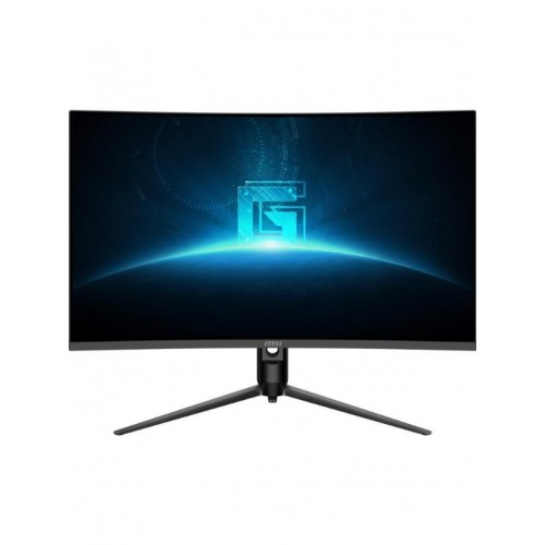 MSI G32CQ5P 31.5" 1 ms 2K Curved 170 Hz Oyuncu Monitörü - Teşhir