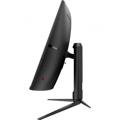 MSI G32CQ5P 31.5" 1 ms 2K Curved 170 Hz Oyuncu Monitörü - Teşhir