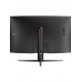 MSI G32CQ5P 31.5" 1 ms 2K Curved 170 Hz Oyuncu Monitörü - Teşhir