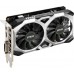 MSI GTX 1650 D6 Ventus XS OCV1 128 Bit GDDR6 4 GB Ekran Kartı - TEŞHİR