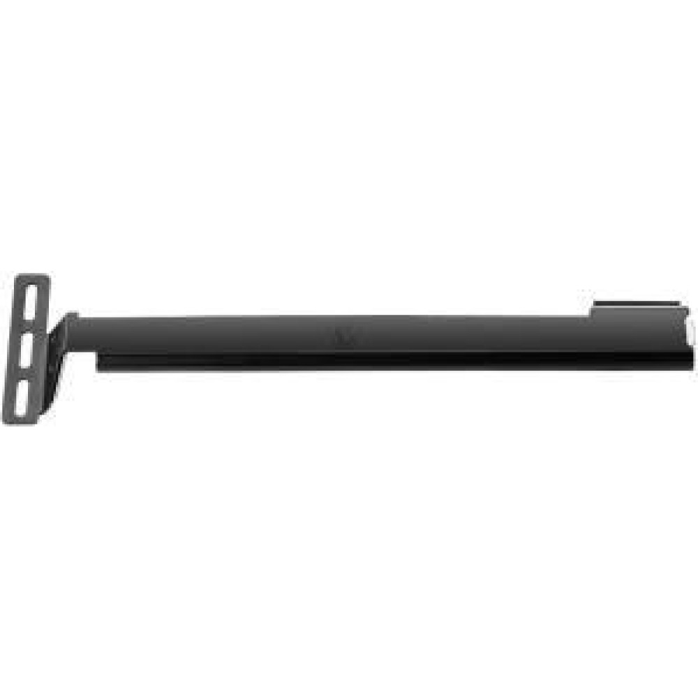 MSI RTX 3080 TI Ventus 3X 12G OC 384 Bit GDDR6X 12 GB Ekran Kartı Outlet