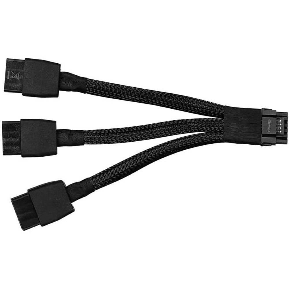 MSI RTX 4090 Gaming X Slim 24G 384 Bit GDDR6X 24 GB Ekran Kartı Outlet