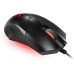 MSI GG Clutch GM08 Gaming Mouse