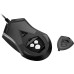 MSI GG Clutch GM08 Gaming Mouse