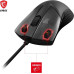 MSI Clutch GM31 Lightweight RGB Makrolu Şarjlı Ergonomik Optik Kablolu Oyuncu Mouse Outlet