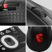 MSI Clutch GM31 Lightweight RGB Makrolu Şarjlı Ergonomik Optik Kablolu Oyuncu Mouse Outlet